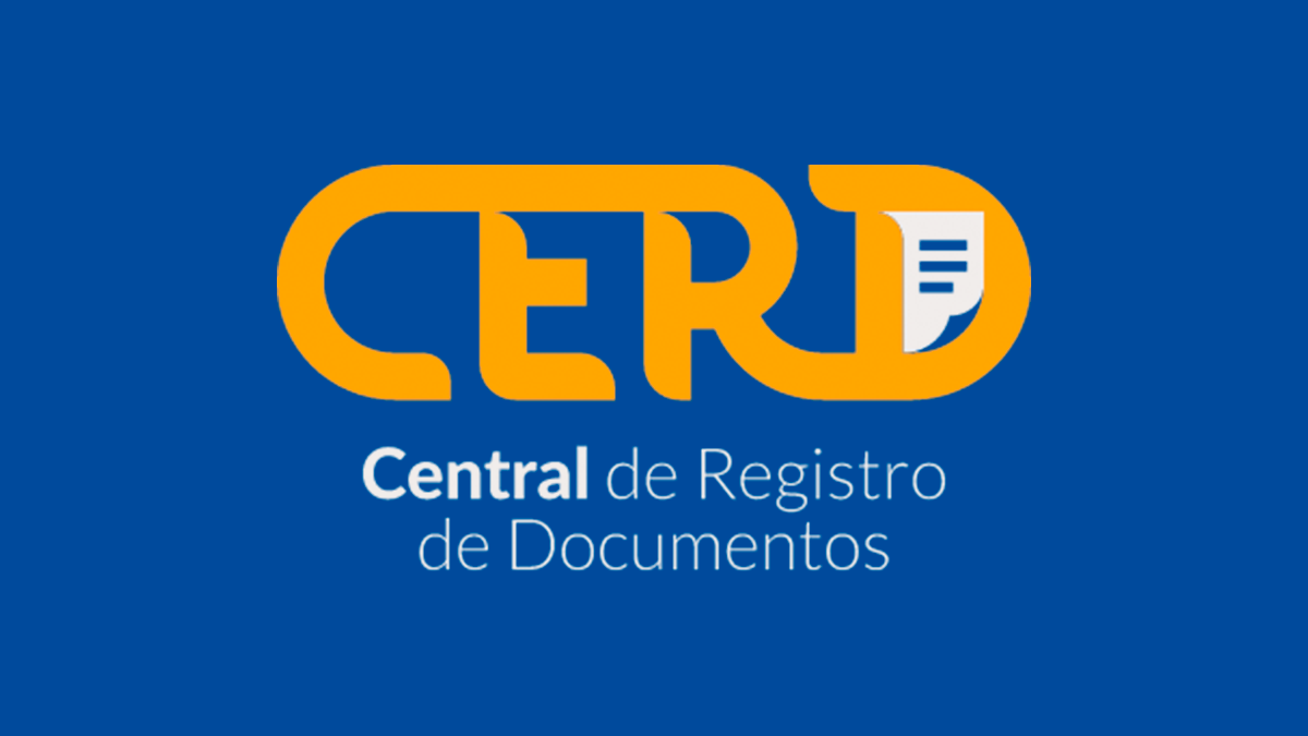 (c) Cerd-rj.com.br